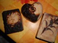 /album/fenykepgaleria/a11148657-1571476376448600-6909562417226363712-n-jpg/
