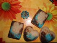 /album/fenykepgaleria/a10458890-1585211415075096-2459998692870920002-n-jpg/